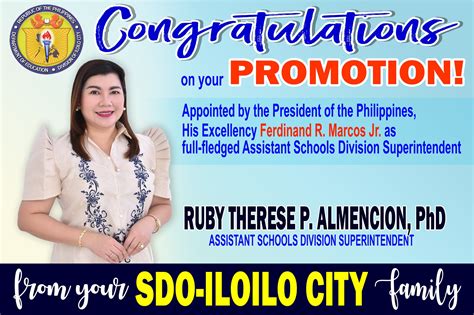 deped tayo iloilo province|About Us .